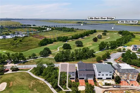 304 Reserve Way, Savannah, GA 31401 photo 59