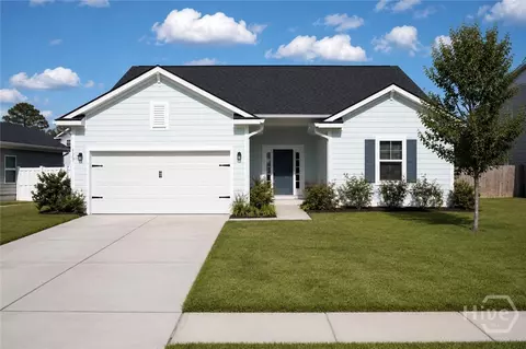 67 Nettleton Ln, Richmond Hill, GA 31324