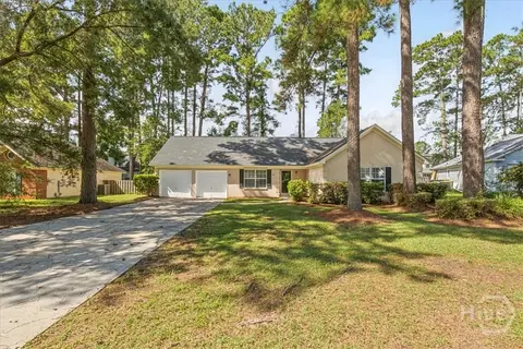 172 Parkside Dr, Richmond Hill, GA 31324