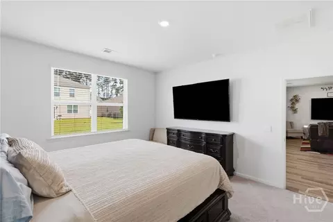 106 Windrush Pnes, Pooler, GA 31322 photo 14