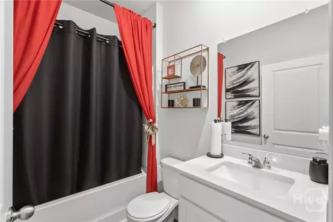 106 Windrush Pnes, Pooler, GA 31322 photo 19
