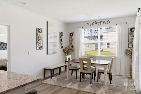 106 Windrush Pnes, Pooler, GA 31322 photo 5