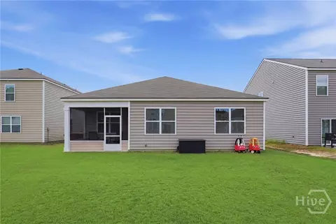 106 Windrush Pnes, Pooler, GA 31322 photo 25