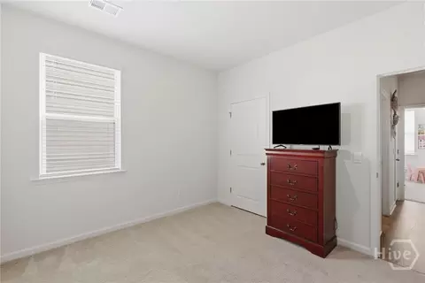 106 Windrush Pnes, Pooler, GA 31322 photo 20