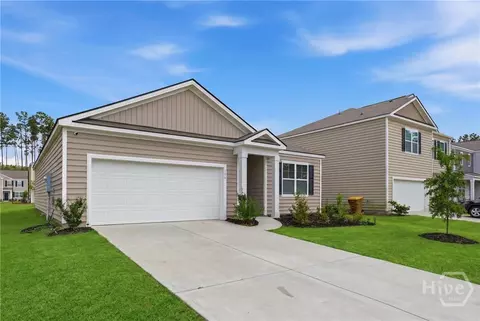 106 Windrush Pnes, Pooler, GA 31322 photo 3