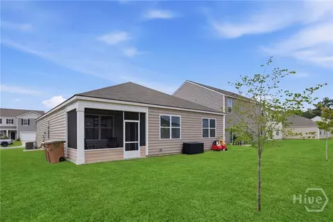106 Windrush Pnes, Pooler, GA 31322 photo 26