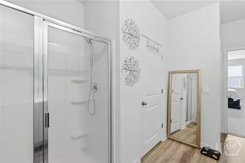 106 Windrush Pnes, Pooler, GA 31322 photo 18