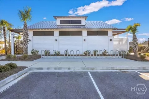 106 Windrush Pnes, Pooler, GA 31322 photo 29