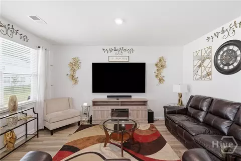 106 Windrush Pnes, Pooler, GA 31322 photo 4