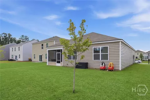 106 Windrush Pnes, Pooler, GA 31322 photo 24
