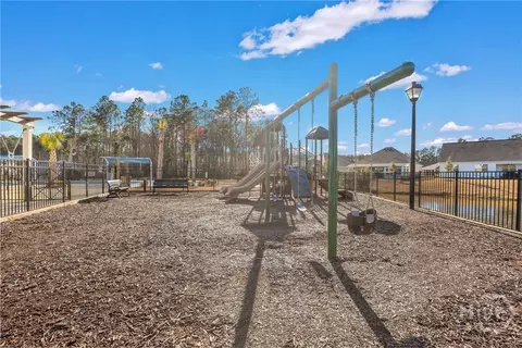 106 Windrush Pnes, Pooler, GA 31322 photo 27