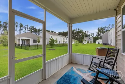 106 Windrush Pnes, Pooler, GA 31322 photo 23