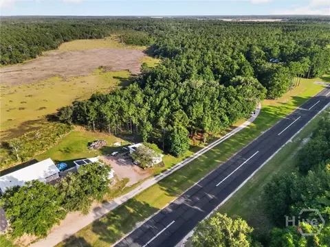 lot Apt 23 Barnstorm Rd NE, Townsend, GA 31331