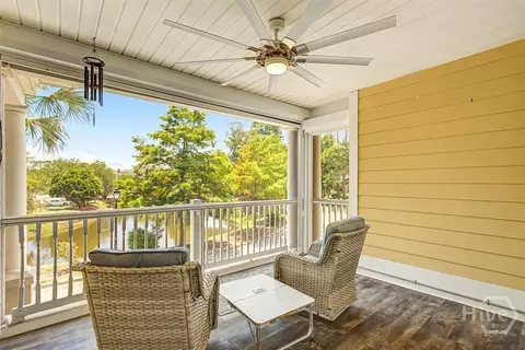 1212 Whitemarsh Way, Savannah, GA 31410