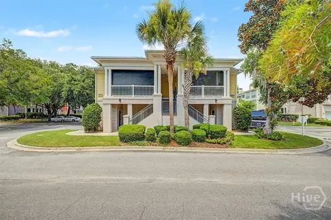1212 Whitemarsh Way, Savannah, GA 31410