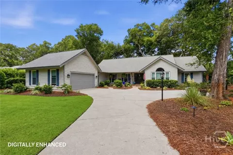 6 Sweetgum Xing, Savannah, GA 31411