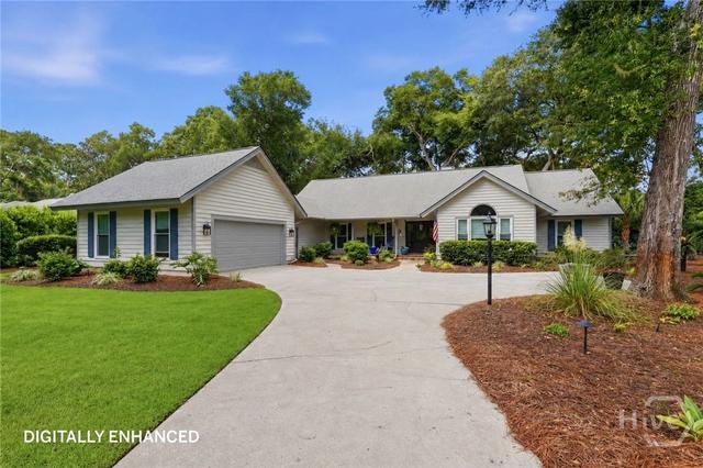 6 Sweetgum Xing, Savannah, GA 31411