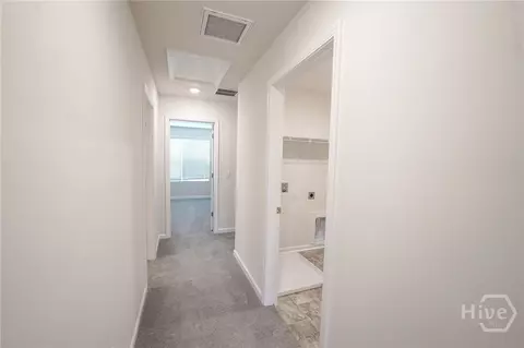 166 Benelli Dr, Pooler, GA 31322 photo 7