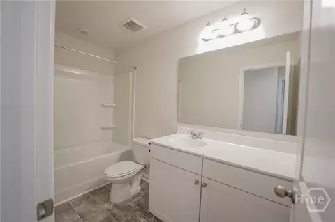 166 Benelli Dr, Pooler, GA 31322 photo 13