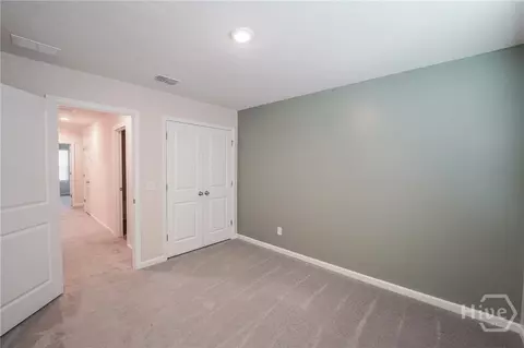 166 Benelli Dr, Pooler, GA 31322 photo 9