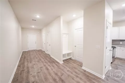 166 Benelli Dr, Pooler, GA 31322 photo 2