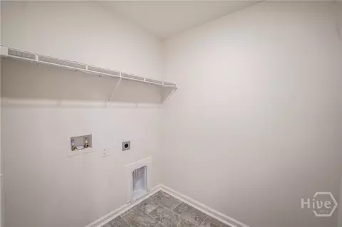 166 Benelli Dr, Pooler, GA 31322 photo 14