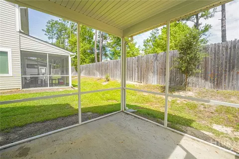 166 Benelli Dr, Pooler, GA 31322 photo 15