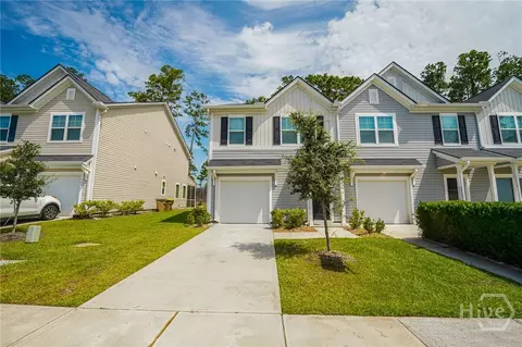 166 Benelli Dr, Pooler, GA 31322 photo 1