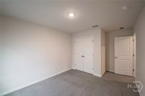 166 Benelli Dr, Pooler, GA 31322 photo 12