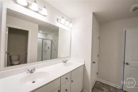 166 Benelli Dr, Pooler, GA 31322 photo 10
