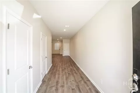 166 Benelli Dr, Pooler, GA 31322 photo 3