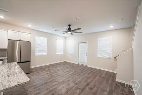 166 Benelli Dr, Pooler, GA 31322 photo 5