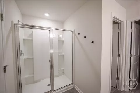 166 Benelli Dr, Pooler, GA 31322 photo 11