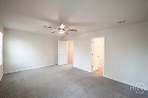 166 Benelli Dr, Pooler, GA 31322 photo 8