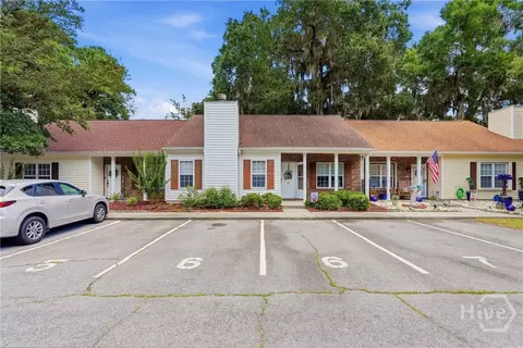 6 Chaintree Dr, Savannah, GA 31419