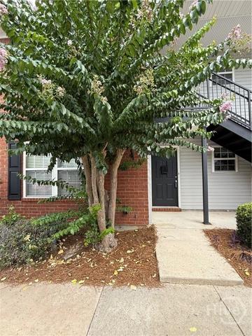 310 Tibet Ave #45, Savannah, GA 31406