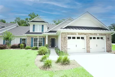 2208 Woodside Xing, Savannah, GA 31405