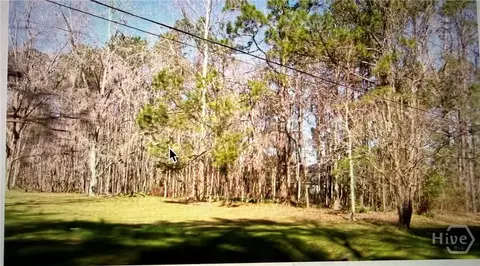 0 2065 Grove Point Rd, Savannah, GA 31419