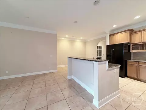 Kitchen - 132 Ventura Pl, Pooler, GA 31322 photo 11 of 12