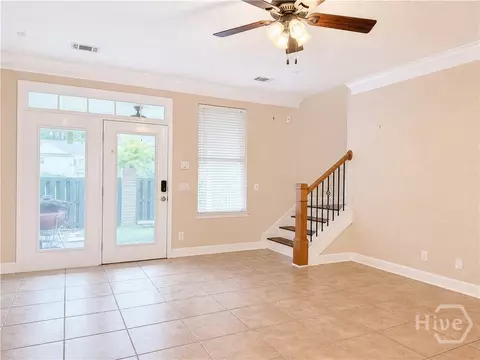 Living - 132 Ventura Pl, Pooler, GA 31322 photo 1 of 5
