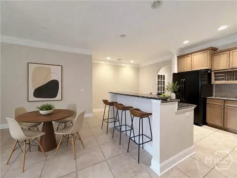Dining - 132 Ventura Pl, Pooler, GA 31322 photo 1 of 1