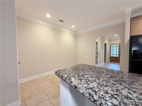 Entry Way - 132 Ventura Pl, Pooler, GA 31322 photo 1 of 2