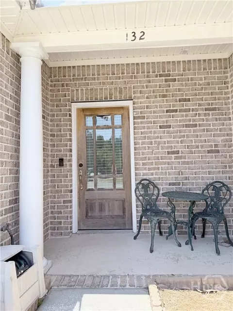 Exterior - 132 Ventura Pl, Pooler, GA 31322 photo 1 of 3