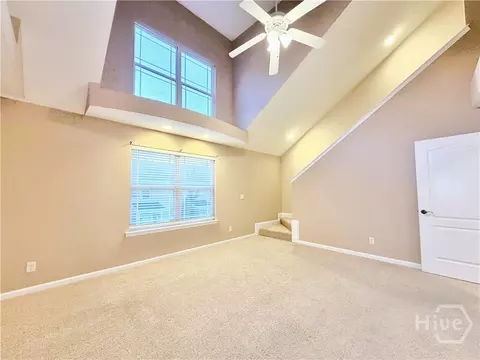 Living - 132 Ventura Pl, Pooler, GA 31322 photo 5 of 5