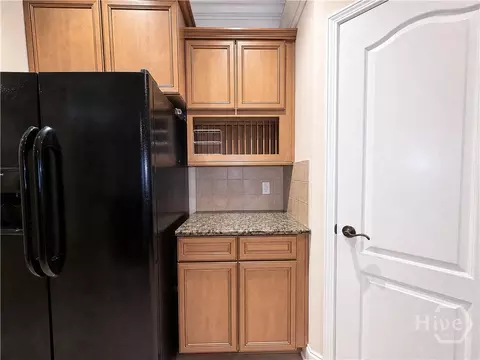 Other - 132 Ventura Pl, Pooler, GA 31322 photo 2 of 3