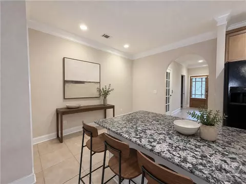 Entry Way - 132 Ventura Pl, Pooler, GA 31322 photo 2 of 2