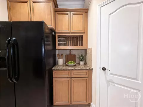 Other - 132 Ventura Pl, Pooler, GA 31322 photo 3 of 3