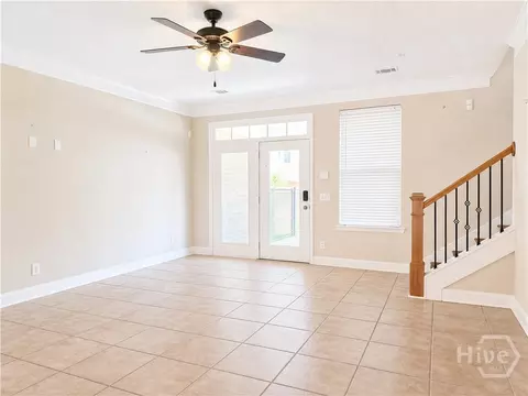 Living - 132 Ventura Pl, Pooler, GA 31322 photo 3 of 5