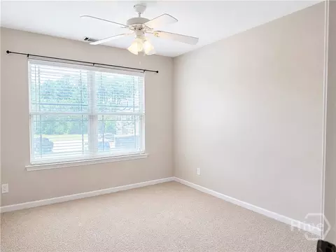 Bedroom - 132 Ventura Pl, Pooler, GA 31322 photo 8 of 16