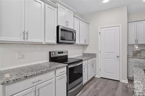 313 Merganser Dr, Pooler, GA 31322 photo 11